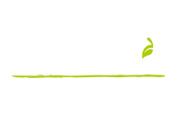 NATURELO® United Kingdom