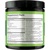 Greens Powder with Probiotics