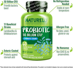 Complete Bariatric Nutrition Bundle: Multivitamin, Omega-3 and Probiotics | 2 Month Supply