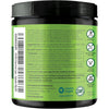 Greens Powder with Probiotics