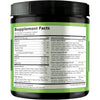 Greens Powder with Probiotics