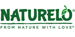 NATURELO® United Kingdom