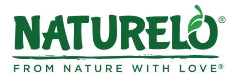 NATURELO® United Kingdom