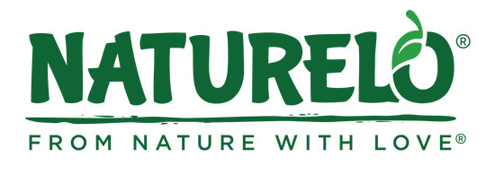 NATURELO® United Kingdom