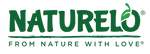 NATURELO® United Kingdom