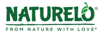 NATURELO® United Kingdom