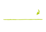 NATURELO® United Kingdom