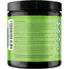 Naturelo unflavored collagen peptides powder for skin, hair, and joint support - hydrolyzed protein supplement.