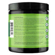 NATURELO Premium Supplements Unflavored Collagen Peptides Powder